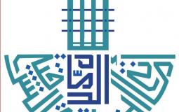 أمانة الشرقية تغلق 65 منشأة وتتلف 460 كيلو من اللحوم والأسماك