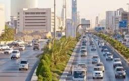 فلكياً : اليوم أول أيام فصل الخريف في السعودية 