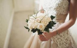 4 نصائح لكل عروس  مقبلة على الزواج