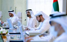 إطلاق أول طائرة تعمل بالطاقة الكهربائية في الإمارات