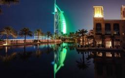 موعد وأسعار تذاكر الحفل الغنائي في دبي باليوم الوطني السعودي 92