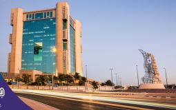 أمانة جدة ترصد 4977 مخالفة المباني خلال شهر أغسطس