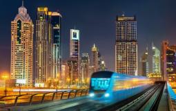 استطلاع: الإمارات تحتل المرتبة الأولى في أحلام الشباب العربي .. ورئيس الدولة يُعلق