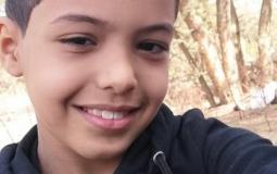 الطالب نواف عبدالرزاق اللهيبي.