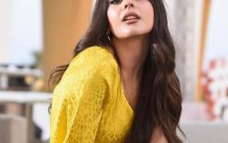 مايان السيد