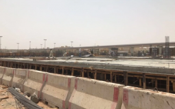 انتهاء قرار منع العمل تحت أشعة الشمس اليوم الخميس