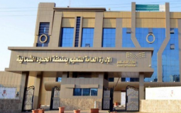 خطوات التسجيل في مسابقة موهوب.. والفئات المستهدفة