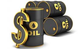 هبوط أسعار النفط الخام والبرنت اليوم في الإمارات الأربعاء 21 سبتمبر
