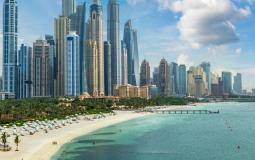 طقس الامارات اليوم طقس العرب طقس دبي و ابو ظبي