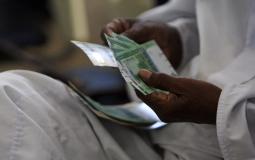 أسعار العملات في السودان بنك الخرطوم اليوم