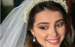 ماريتا الحلاني تكشف حقيقة منعها بدخول مصر و زواجها