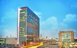 وظائف بمستشفى الملك فيصل التخصصي ومركز الأبحاث