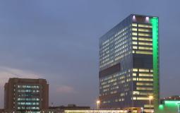 رابط التقديم في وظائف مستشفى الملك فيصل التخصصي