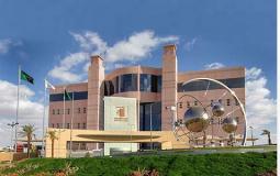 رابط التقديم في وظائف جامعة الجوف السعودية