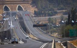 خط 490 الجديد يربط بين القدس وتل ابيب