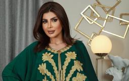 إلهام الفضالة