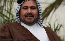 سبب وفاة محمد المياحي الشاعر والمهوال العراقي