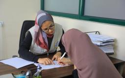 فارس العرب تصرف كفالات الأيتام لشهري أغسطس وسبتمبر 2022