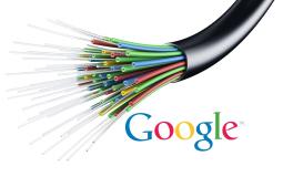 غوغل توفر مستويات فائقة من سرعة الإنترنت في 2023