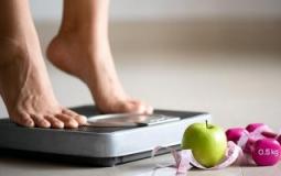 5 وصفات طبيعية لزيادة الوزن والتخلص من النحافة
