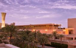 مدارس جامعة الملك فهد للبترول والمعادن تعلن عن عدد من الوظائف