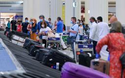 تأشيرة استكشاف فرص العمل وسائقي الشاحنات في الإمارات