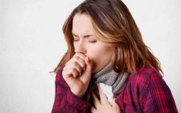 8 علاجات منزلية سريعة لعلاج الكحة الشديدة