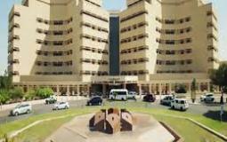 جامعة الملك عبدالعزيز تحصد المرتبة الأولى عربيًّا في هذا التصنيف