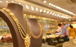 أسعار الذهب في الإمارات اليوم الإثنين 24 أكتوبر