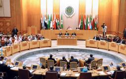 البرلمان العربي يوجه رسالة جديدة للحكومة الإسرائيلية