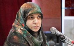 من هي حنان الفتلاوي التي رفضت إدانة قصف إيران على العراق