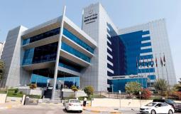 ما هي الفئات المعفاة من التسجيل في الضريبة الانتقائية بالامارات ؟