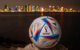 سبب منع بريطانيا 1300 مشجع من حضور كأس العالم قطر 2022
