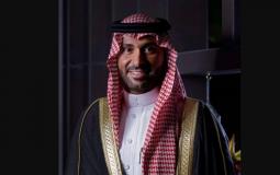 من هي عنود العامري زوجة يزيد الراجحي - كم عمر يزيد الراجحي