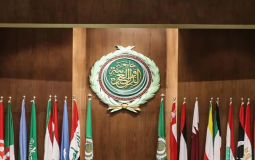 القمة العربية في الجزائر - توضيحية