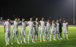 الأهلي يقلب تأخره لفوز على نجران في دوري يلو السعودي