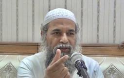سبب وفاة الشيخ محمد عزيز بن شمس الحق في مكة المكرمة