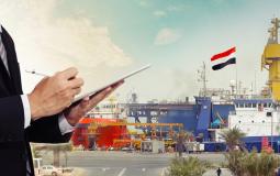 سبب ارتفاع صافي تدفقات الاستثمار الأجنبي المباشر في مصر