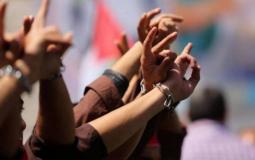 الاحتلال يفرج عن أسير من قباطية بعد 19 عاما في سجن النقب