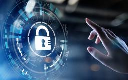 دورة مجانية في الأمن السيبراني بجامعة الطائف عبر " مهارات " - طالع التفاصيل