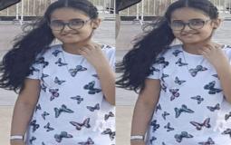 شرطة الرياض تعلن العثور على الطفلة أميرة مخطوفة المزاحمية