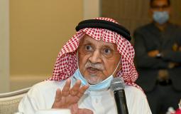 سبب وفاة الشيخ عبدالله بن سعيد أبو ملحه في عسير