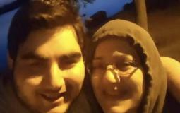 سبب وفاة ردينة سليم الناشطة والإعلامية السورية