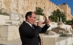 عضو الكنسيت الإسرائيلي سيمحا روتمان