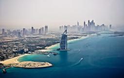 6 حالات يستثنى فيها العمال من نظام حماية الأجور في الإمارات .. نعرف عليها