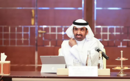 اعتماد اشتراطات بيئة العمل لقطاع الحراسات الأمنية