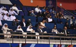 المنتخب الياباني يتوج بلقب اسيا لكرة الصالات 2022 في الكويت