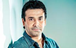 كريم عبد العزيز