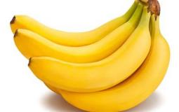 بعد سنوات من الوباء علاج "حديث" لكورونا من فاكهة الموز