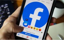 سبب خسارة نشطاء فيسبوك متابعيهم؟